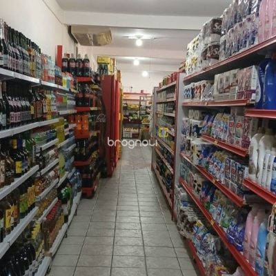 Casa com 563m², 2 garagens, no bairro Ingleses em Florianópolis