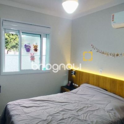 Casa com 145m², 3 quartos (sendo 1 suíte), 2 garagens, no bairro Ingleses em Florianópolis