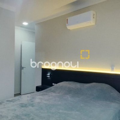 Casa com 145m², 3 quartos (sendo 1 suíte), 2 garagens, no bairro Ingleses em Florianópolis