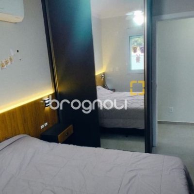 Casa com 145m², 3 quartos (sendo 1 suíte), 2 garagens, no bairro Ingleses em Florianópolis