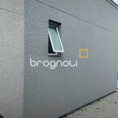 Casa com 145m², 3 quartos (sendo 1 suíte), 2 garagens, no bairro Ingleses em Florianópolis