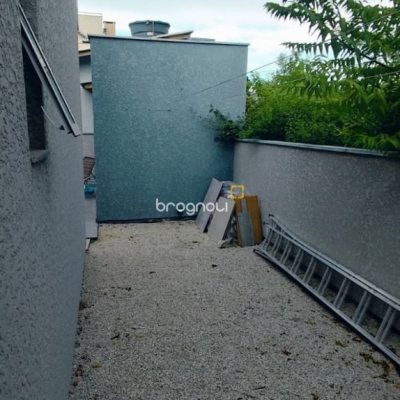 Casa com 145m², 3 quartos (sendo 1 suíte), 2 garagens, no bairro Ingleses em Florianópolis