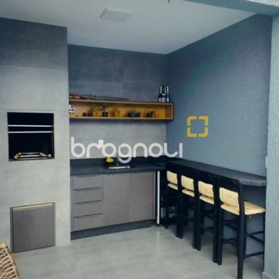 Casa com 145m², 3 quartos (sendo 1 suíte), 2 garagens, no bairro Ingleses em Florianópolis