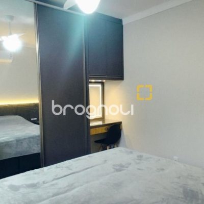 Casa com 145m², 3 quartos (sendo 1 suíte), 2 garagens, no bairro Ingleses em Florianópolis