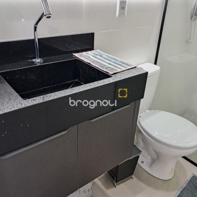 Casa com 145m², 3 quartos (sendo 1 suíte), 2 garagens, no bairro Ingleses em Florianópolis