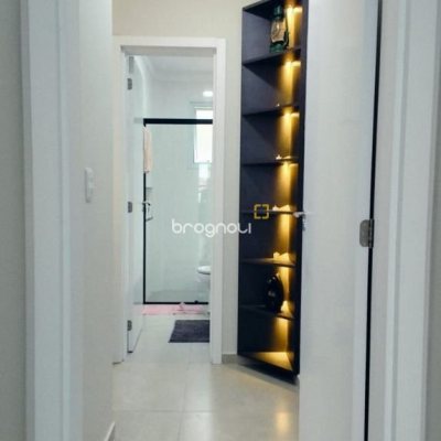 Casa com 145m², 3 quartos (sendo 1 suíte), 2 garagens, no bairro Ingleses em Florianópolis