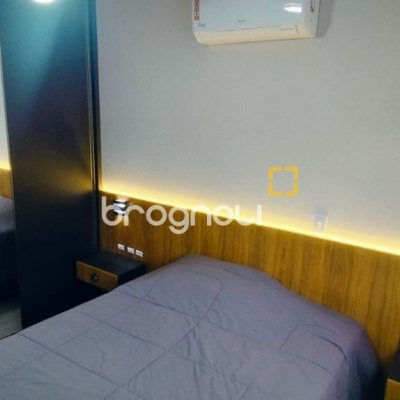 Casa com 145m², 3 quartos (sendo 1 suíte), 2 garagens, no bairro Ingleses em Florianópolis
