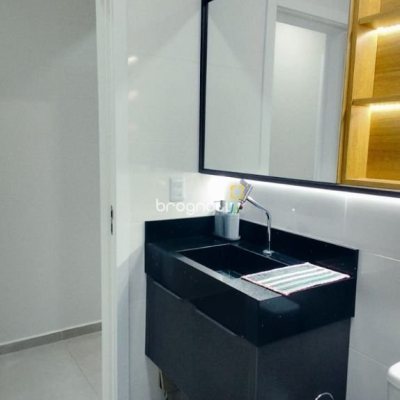 Casa com 145m², 3 quartos (sendo 1 suíte), 2 garagens, no bairro Ingleses em Florianópolis