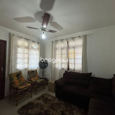 Casa com 150m², 6 quartos, 6 garagens, no bairro Rio Tavares em Florianópolis