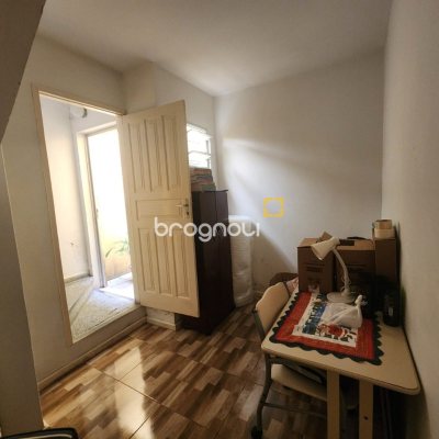 Casa com 330m², 5 quartos, 3 garagens, no bairro Balneário em Florianópolis