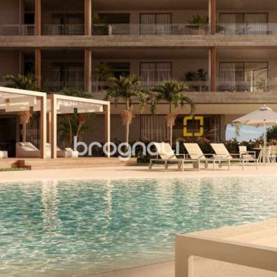 Apartamento com 160m², 3 quartos (sendo 3 suítes), 2 garagens, no bairro Campeche em Florianópolis