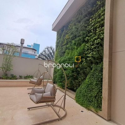 Studio com 41m², 1 quarto, 1 garagem, no bairro João Paulo em Florianópolis