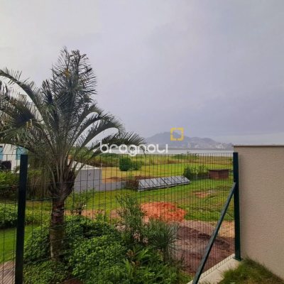 Studio com 41m², 1 quarto, 1 garagem, no bairro João Paulo em Florianópolis