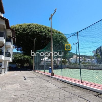 Apartamento com 75m², 1 quarto (sendo 1 suíte), 1 garagem, no bairro Ingleses em Florianópolis