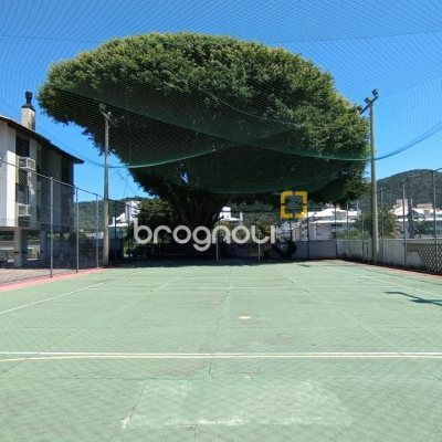 Apartamento com 75m², 1 quarto (sendo 1 suíte), 1 garagem, no bairro Ingleses em Florianópolis