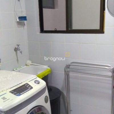 Apartamento com 75m², 1 quarto (sendo 1 suíte), 1 garagem, no bairro Ingleses em Florianópolis