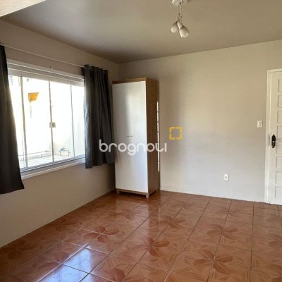 Casa com 276m², 4 quartos (sendo 1 suíte), 3 garagens, no bairro Jardim Cidade de Florianópolis em São José