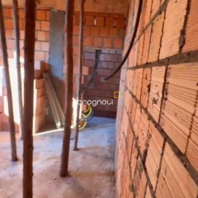 Casa com 114m², 3 quartos (sendo 1 suíte), 1 garagem, no bairro Ingleses em Florianópolis