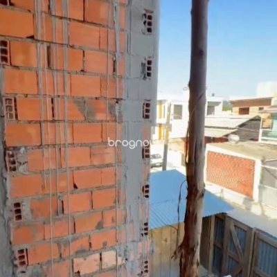 Casa com 114m², 3 quartos (sendo 1 suíte), 1 garagem, no bairro Ingleses em Florianópolis