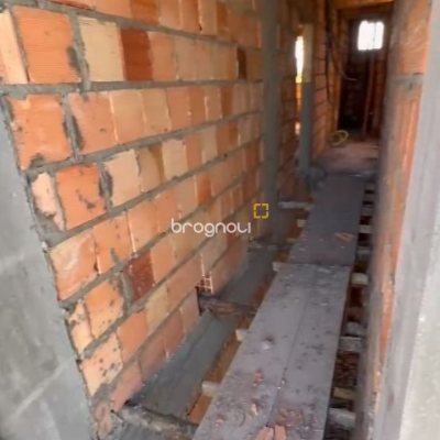 Casa com 114m², 3 quartos (sendo 1 suíte), 1 garagem, no bairro Ingleses em Florianópolis