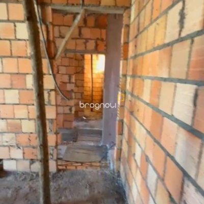Casa com 114m², 3 quartos (sendo 1 suíte), 1 garagem, no bairro Ingleses em Florianópolis