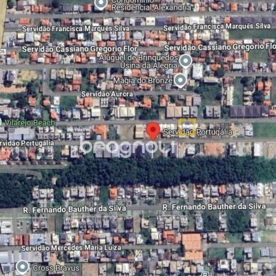 Casa com 85m², 2 quartos (sendo 2 suítes), 2 garagens, no bairro Ingleses em Florianópolis