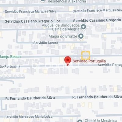 Casa com 85m², 2 quartos (sendo 2 suítes), 2 garagens, no bairro Ingleses em Florianópolis