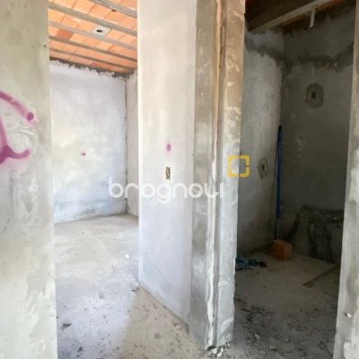 Casa com 127m², 3 quartos (sendo 2 suítes), 2 garagens, no bairro Ingleses em Florianópolis