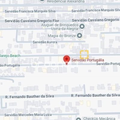 Casa com 127m², 3 quartos (sendo 2 suítes), 2 garagens, no bairro Ingleses em Florianópolis