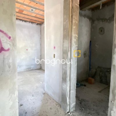 Casa com 107m², 3 quartos (sendo 2 suítes), 2 garagens, no bairro Ingleses em Florianópolis