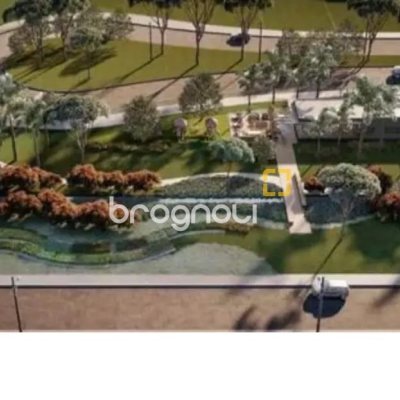 Terreno com 450m², no bairro Vargem Grande em Florianópolis