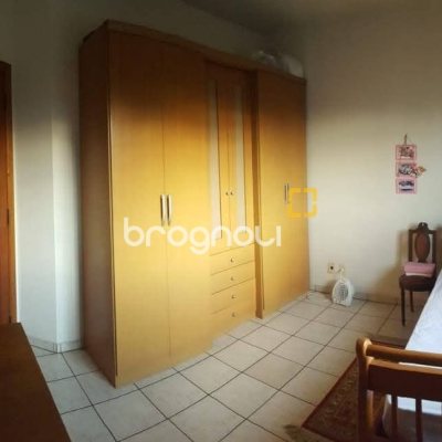 Casa com 304m², 3 quartos (sendo 2 suítes), 3 garagens, no bairro Jardim Atlântico em Florianópolis