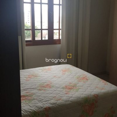 Casa com 304m², 3 quartos (sendo 2 suítes), 3 garagens, no bairro Jardim Atlântico em Florianópolis
