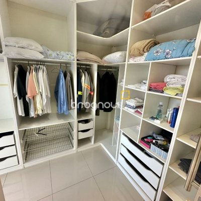 Casa com 350m², 3 quartos (sendo 3 suítes), 4 garagens, no bairro Morro das Pedras em Florianópolis
