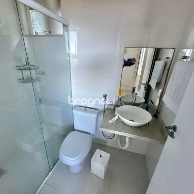 Casa com 350m², 3 quartos (sendo 3 suítes), 4 garagens, no bairro Morro das Pedras em Florianópolis