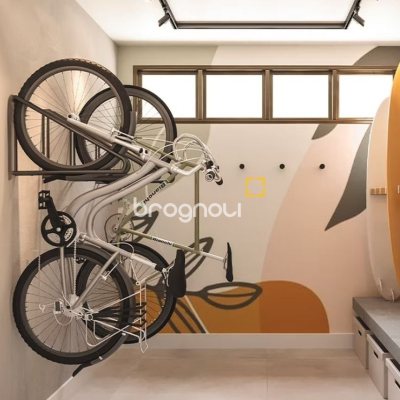 Casa de Condomínio com 141m², 2 quartos (sendo 2 suítes), 2 garagens, no bairro Lagoa da Conceição em Florianópolis