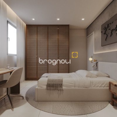 Casa com 128m², 3 quartos (sendo 2 suítes), 1 garagem, no bairro Campeche em Florianópolis