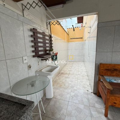 Apartamento com 61m², 2 quartos, 1 garagem, no bairro Ingleses em Florianópolis