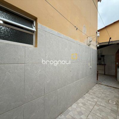 Apartamento com 61m², 2 quartos, 1 garagem, no bairro Ingleses em Florianópolis