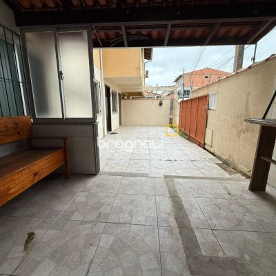 Apartamento com 61m², 2 quartos, 1 garagem, no bairro Ingleses em Florianópolis