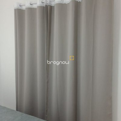 Apartamento com 65m², 2 quartos (sendo 1 suíte), 1 garagem, no bairro Ingleses em Florianópolis