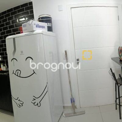Sala com 111m², no bairro Centro em Florianópolis