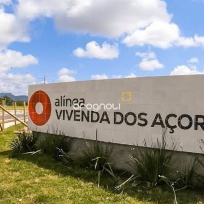Casa com 128m², 3 quartos (sendo 1 suíte), 2 garagens, no bairro Sertão do Maruim em São José