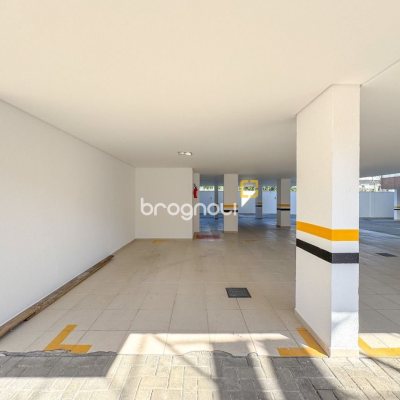 Cobertura com 159m², 3 quartos (sendo 1 suíte), 2 garagens, no bairro Jurerê em Florianópolis