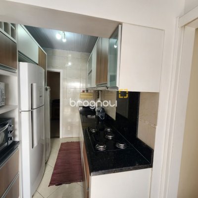 Casa com 120m², 3 quartos (sendo 1 suíte), 1 garagem, no bairro Centro em Florianópolis