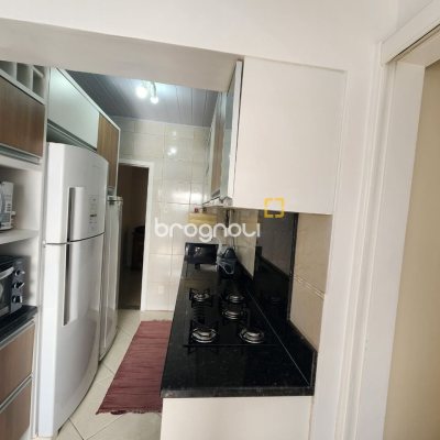 Casa com 120m², 3 quartos (sendo 1 suíte), 1 garagem, no bairro Centro em Florianópolis