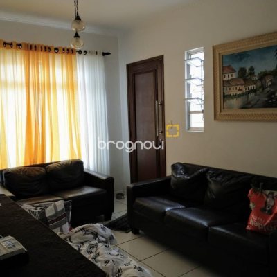 Casa com 119m², 4 quartos (sendo 2 suítes), 2 garagens, no bairro Saco dos Limões em Florianópolis