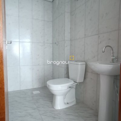 Sala com 39m², no bairro Centro em Florianópolis