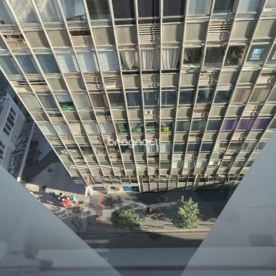 Sala com 39m², no bairro Centro em Florianópolis