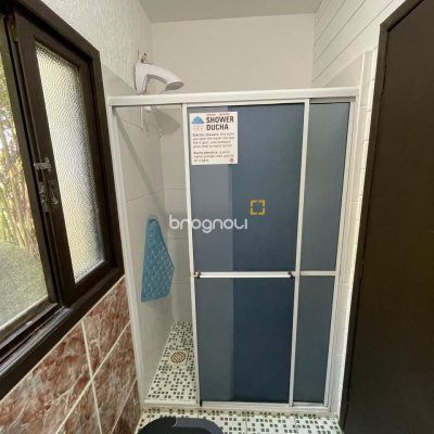 Hotel com 228m², 11 quartos, no bairro Barra da Lagoa em Florianópolis